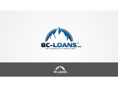 Payday Loans Edmonton - Vancouver, BC V6C 3E8 - (855)720-0096 | ShowMeLocal.com